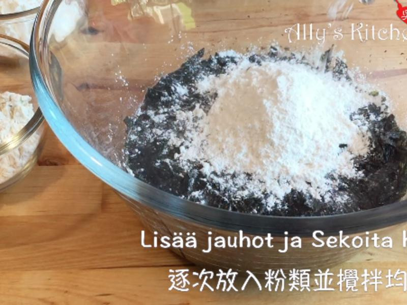 ����Ѫ������