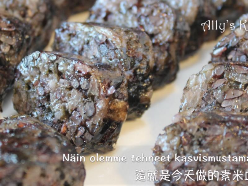 ����Ѫ������