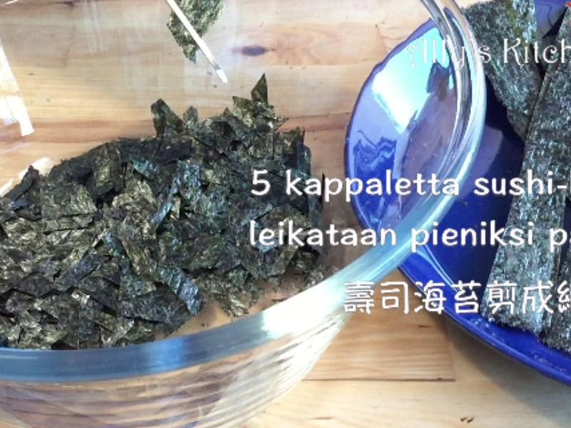 ����Ѫ������