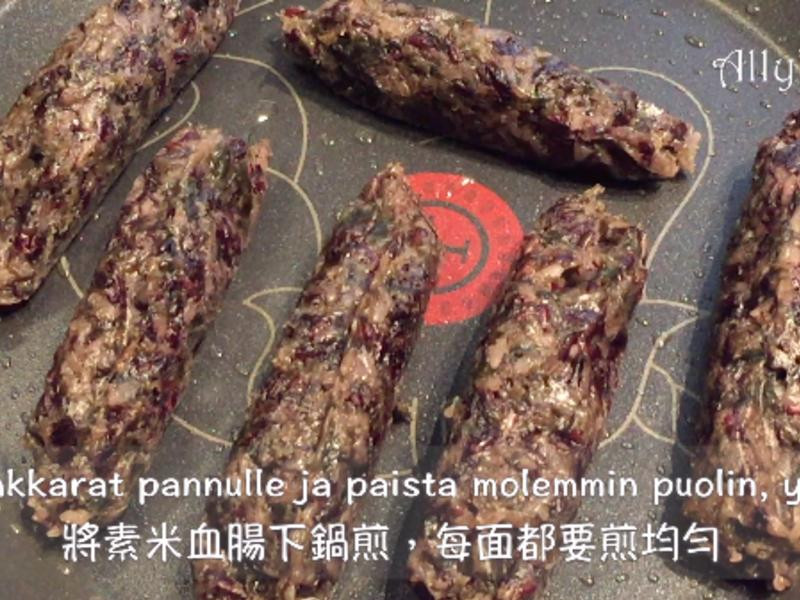 ����Ѫ������