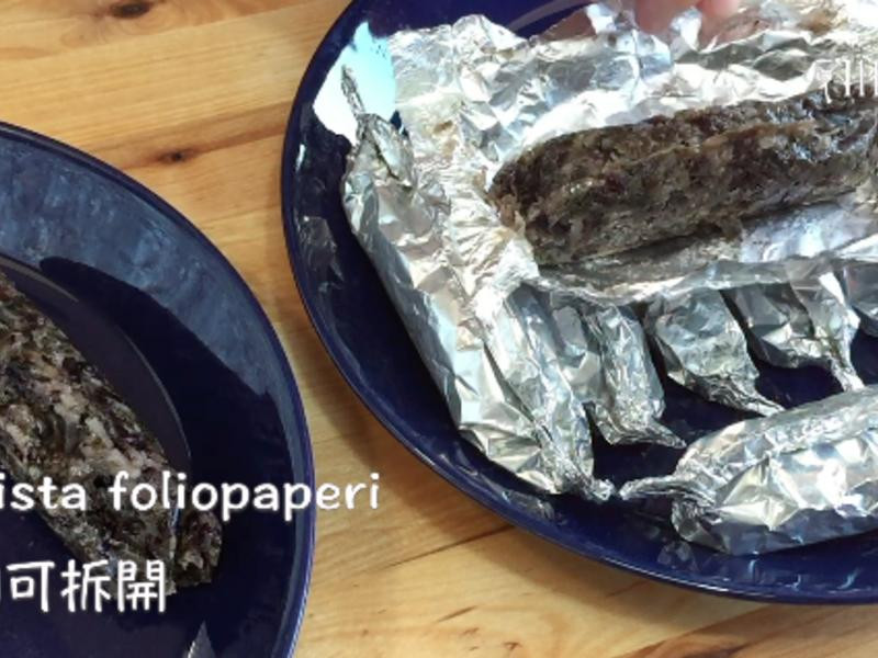 ����Ѫ������