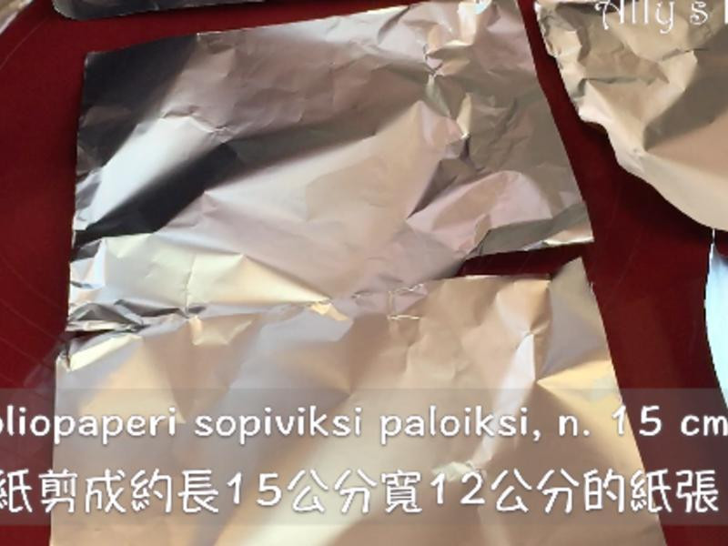 ����Ѫ������