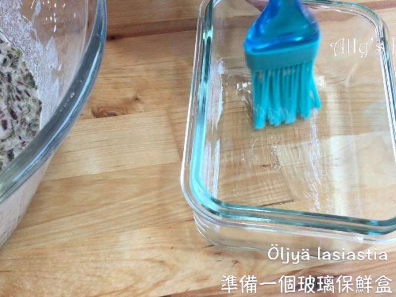 ����Ѫ������