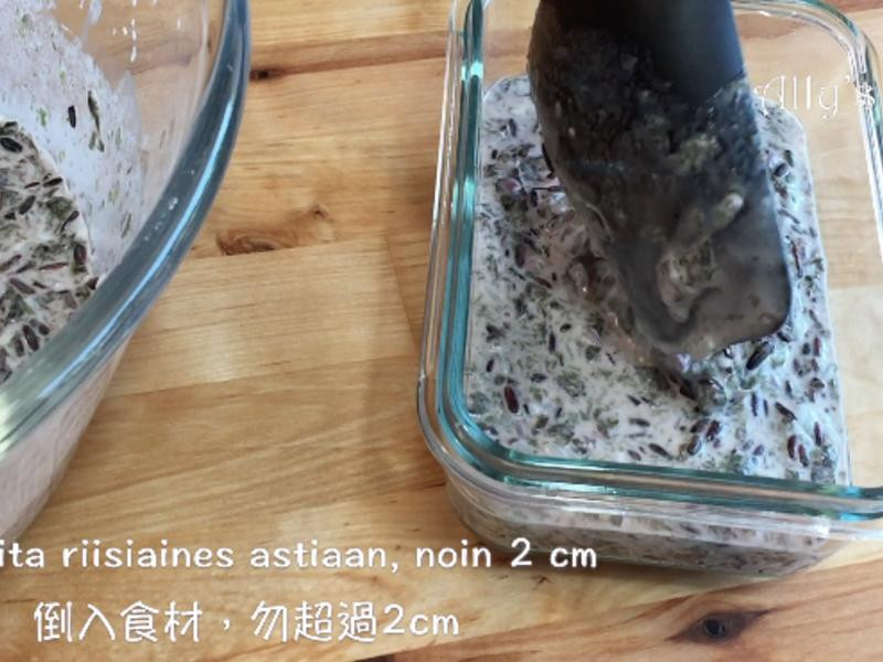 ����Ѫ������