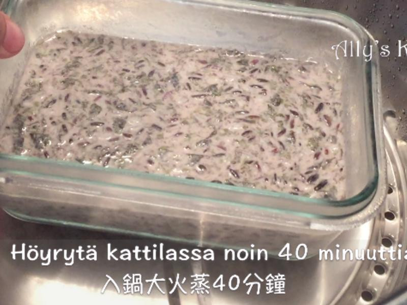 ����Ѫ������