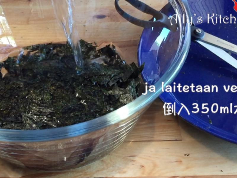 ����Ѫ������