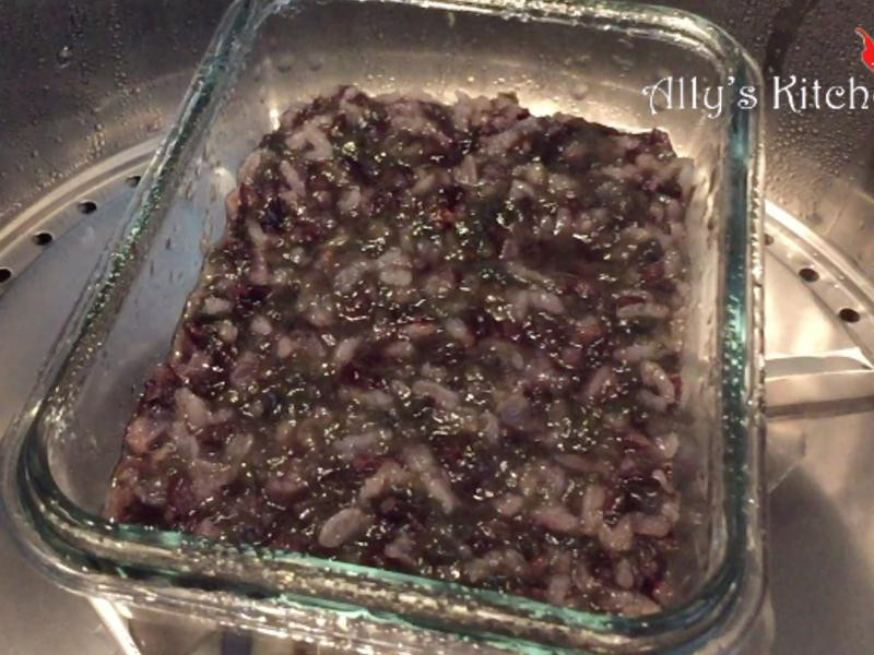 ����Ѫ������