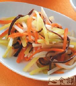 ������˿������