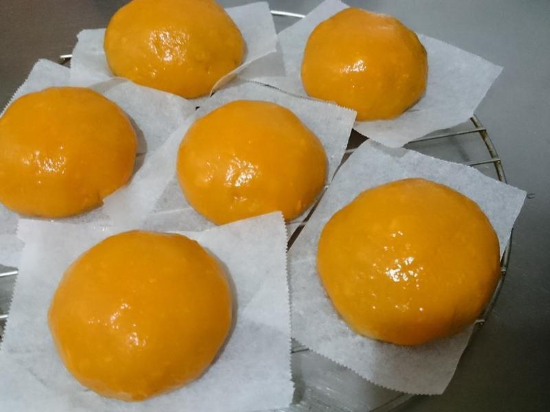 �ع����������