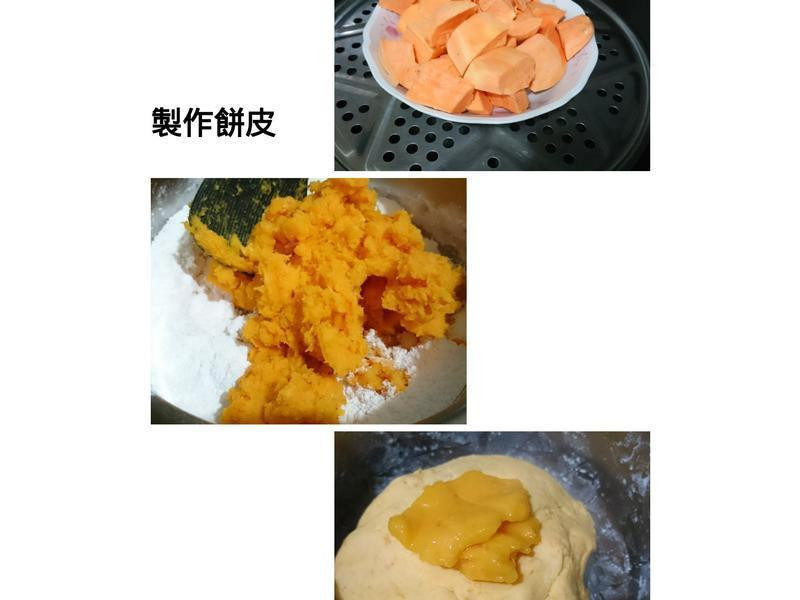 �ع����������