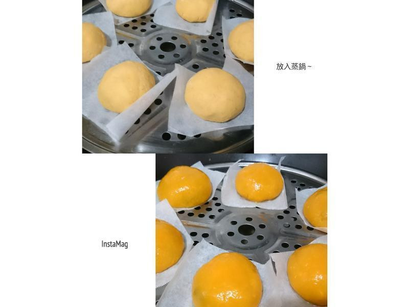 �ع����������