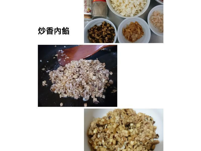 �ع����������