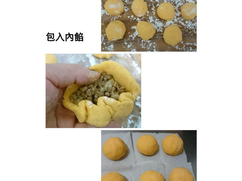 �ع����������