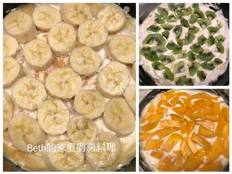 ˮ��ǧ�㵰�������