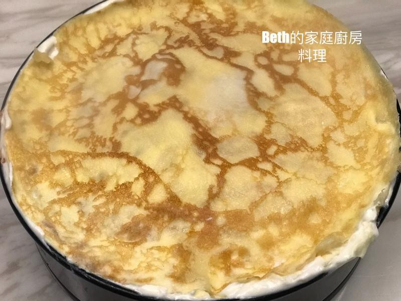 ˮ��ǧ�㵰�������