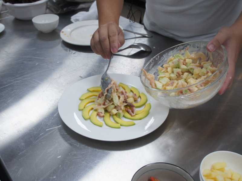 ѩ�����ӽ�ˮ��ɳ��������