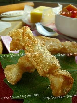 ˮ���ǵ�����