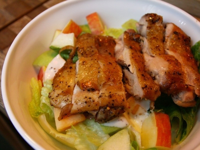 ����Ƥ������ˮ��ɳ��������