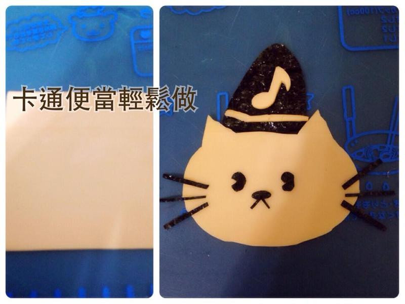 ��ʥ��ħ��è��ͨ�㵱������