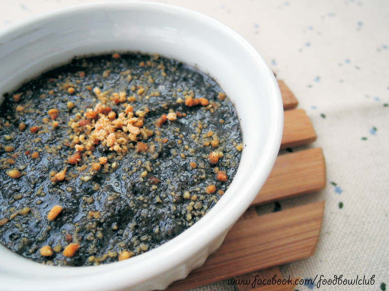 ��������Ǻ�֥���������