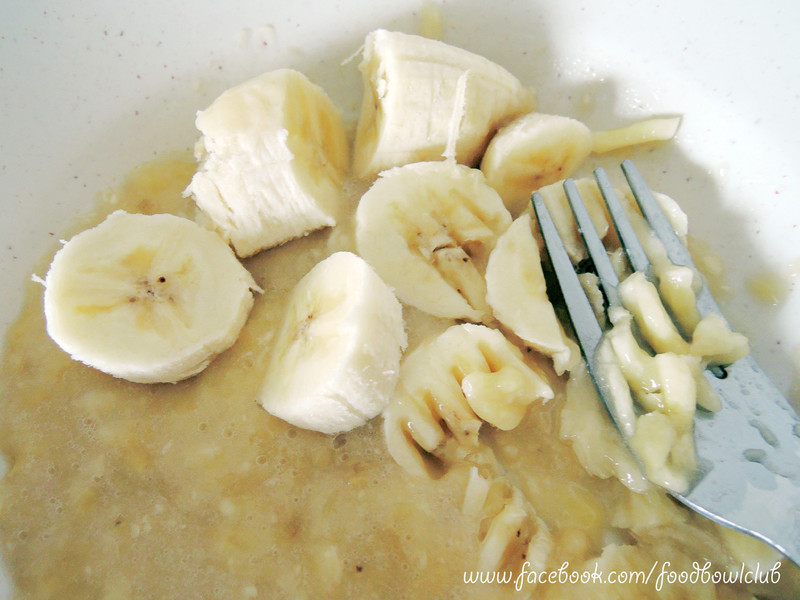 ��������Ǻ�֥���������