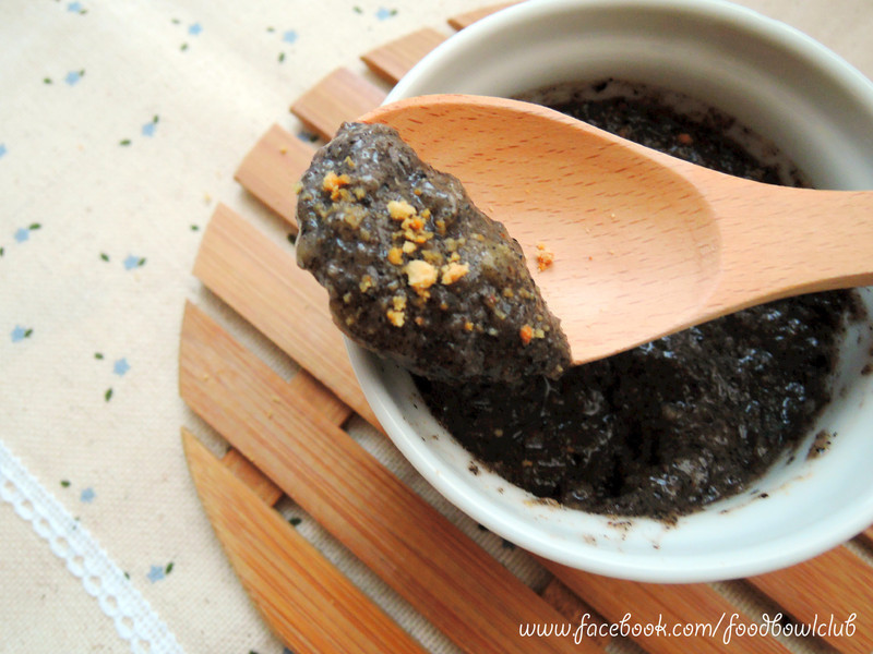 ��������Ǻ�֥���������