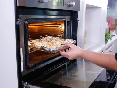 �㻬�Ͷ������յ�����