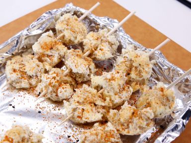 �㻬�Ͷ������յ�����