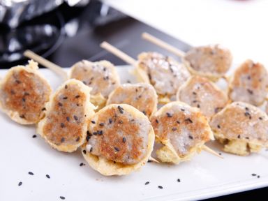 �㻬�Ͷ������յ�����