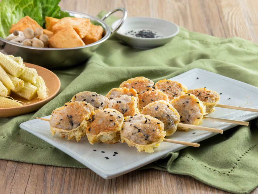 �㻬�Ͷ������յ�����