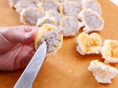 �㻬�Ͷ������յ�����