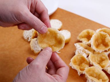 �㻬�Ͷ������յ�����