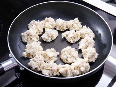 �㻬�Ͷ������յ�����