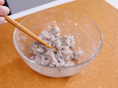 �㻬�Ͷ������յ�����