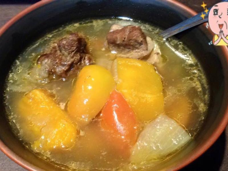 ţ��ެ���߹���������