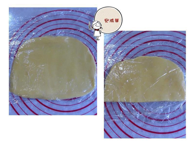 ��˼�춹�鼪~һ���ֵ�����