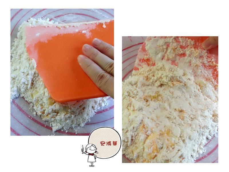 ��˼�춹�鼪~һ���ֵ�����