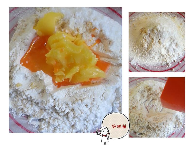 ��˼�춹�鼪~һ���ֵ�����