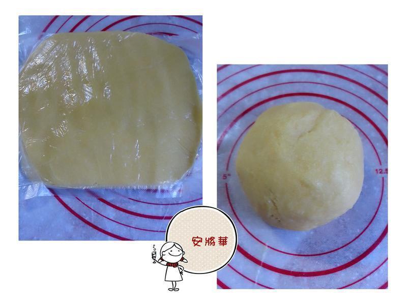 ��˼�춹�鼪~һ���ֵ�����