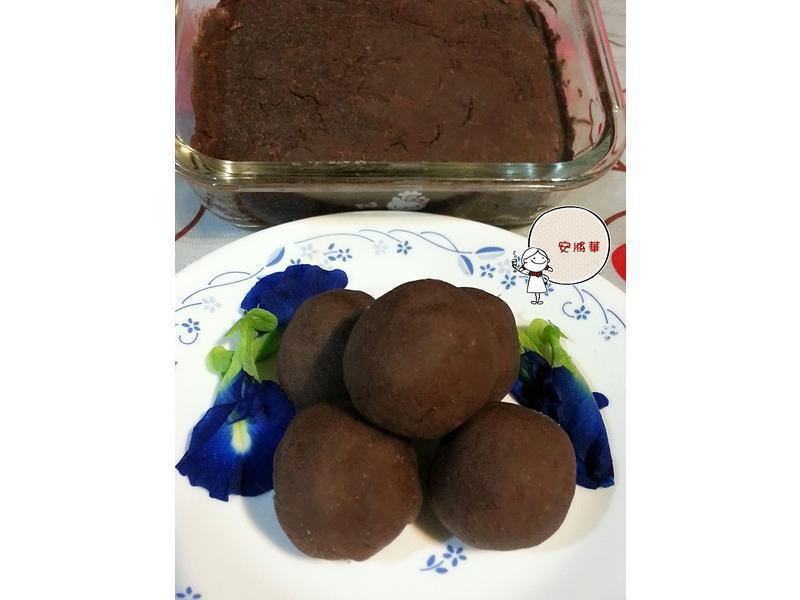 ��˼�춹�鼪~һ���ֵ�����