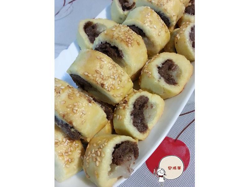 ��˼�춹�鼪~һ���ֵ�����