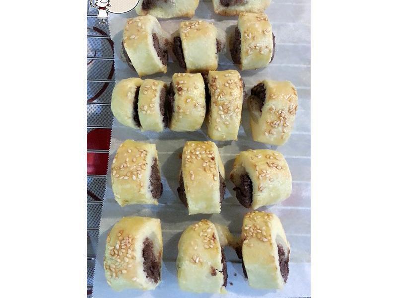 ��˼�춹�鼪~һ���ֵ�����