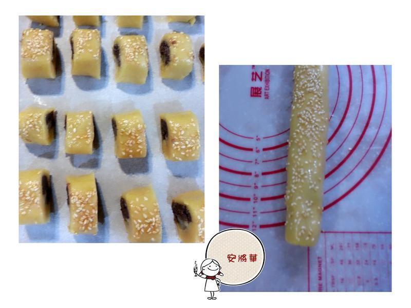 ��˼�춹�鼪~һ���ֵ�����