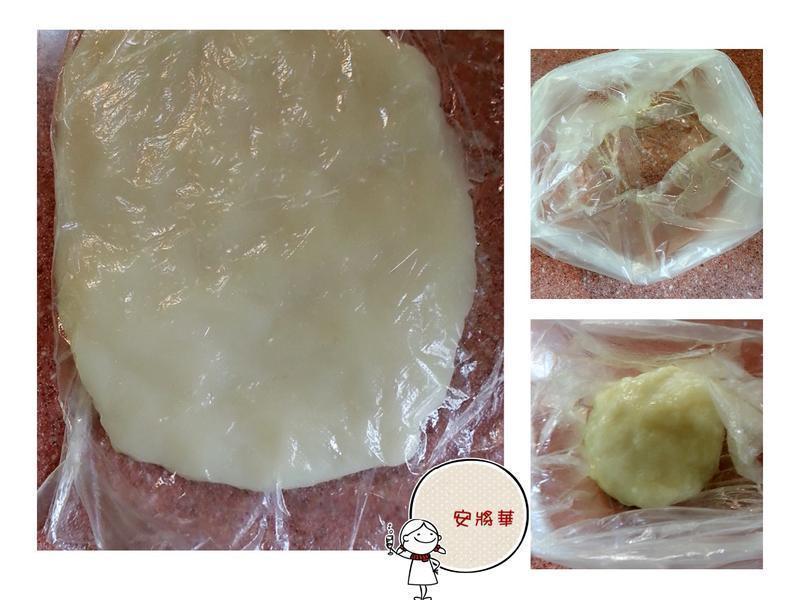 ��˼�춹�鼪~һ���ֵ�����