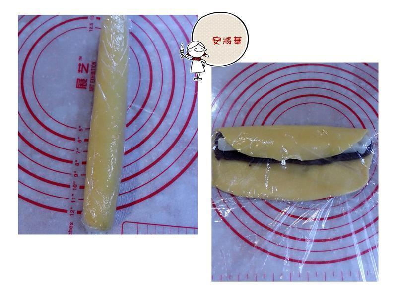 ��˼�춹�鼪~һ���ֵ�����