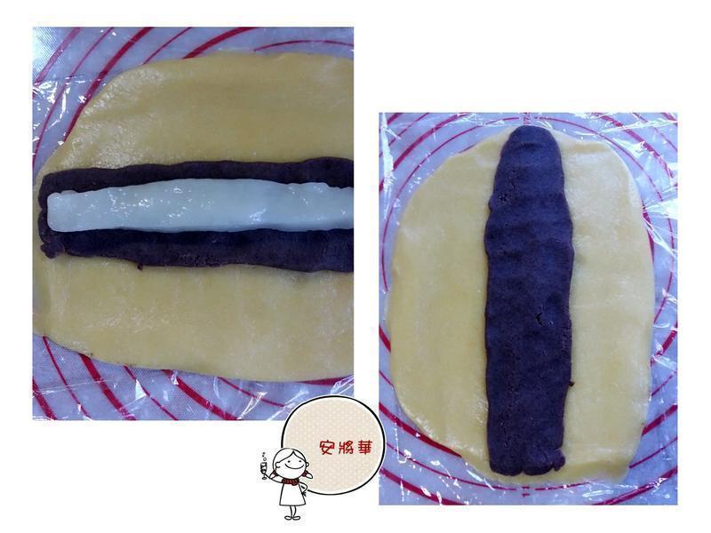 ��˼�춹�鼪~һ���ֵ�����