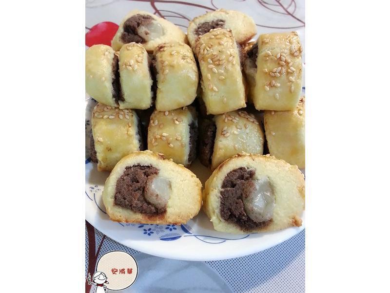 ��˼�춹�鼪~һ���ֵ�����