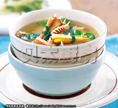 ���Ѽ��������