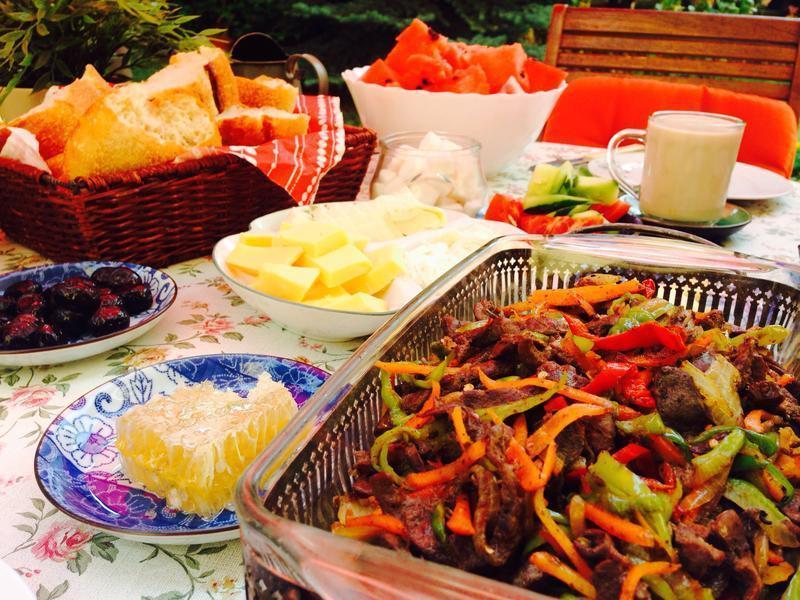 ¿ì³´Å£¸ÎµÄ×ö·¨