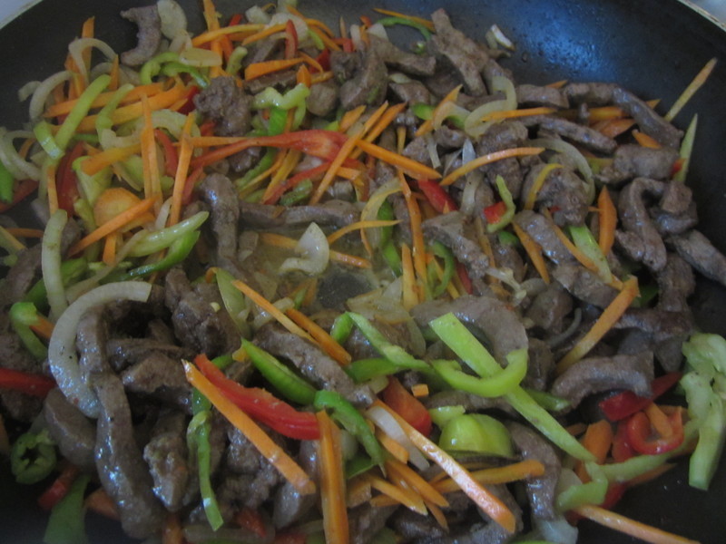 �쳴ţ�ε�����